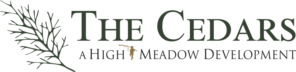 The Cedars